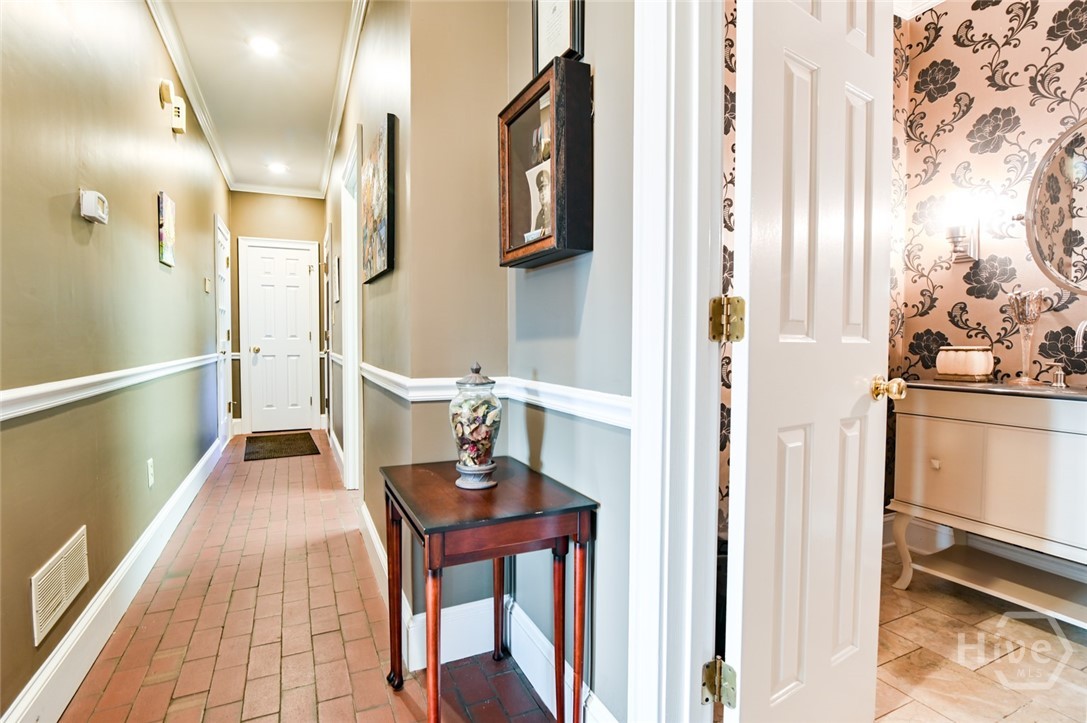 1010 Forrest Hills Point Property Photo 48
