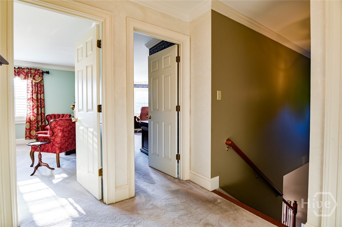 1010 Forrest Hills Point Property Photo 52