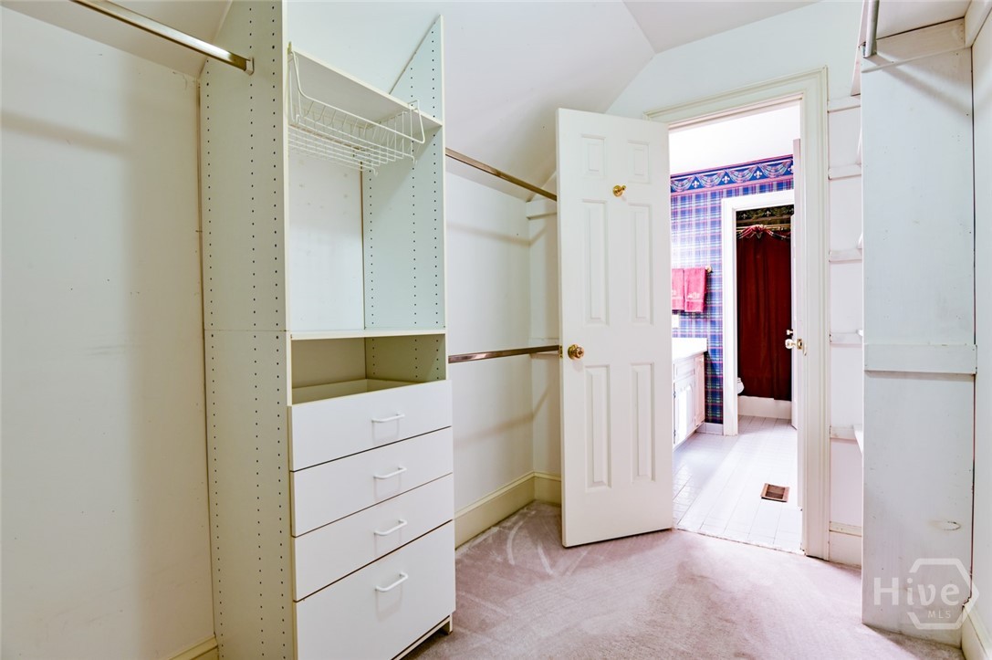 1010 Forrest Hills Point Property Photo 55