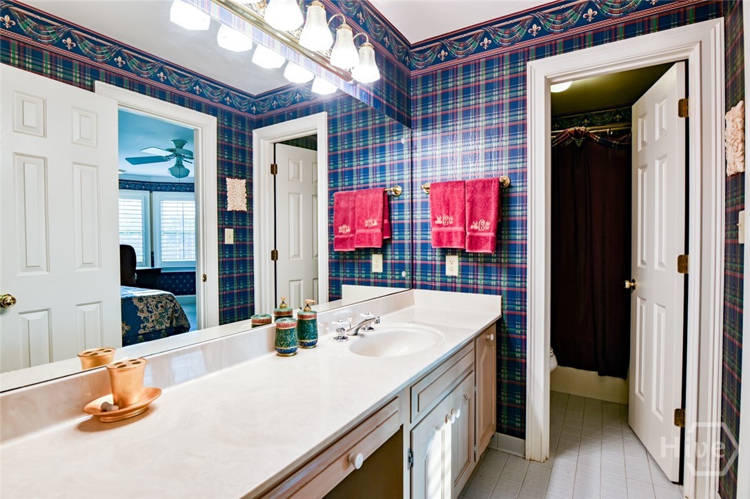 1010 Forrest Hills Point Property Photo 56
