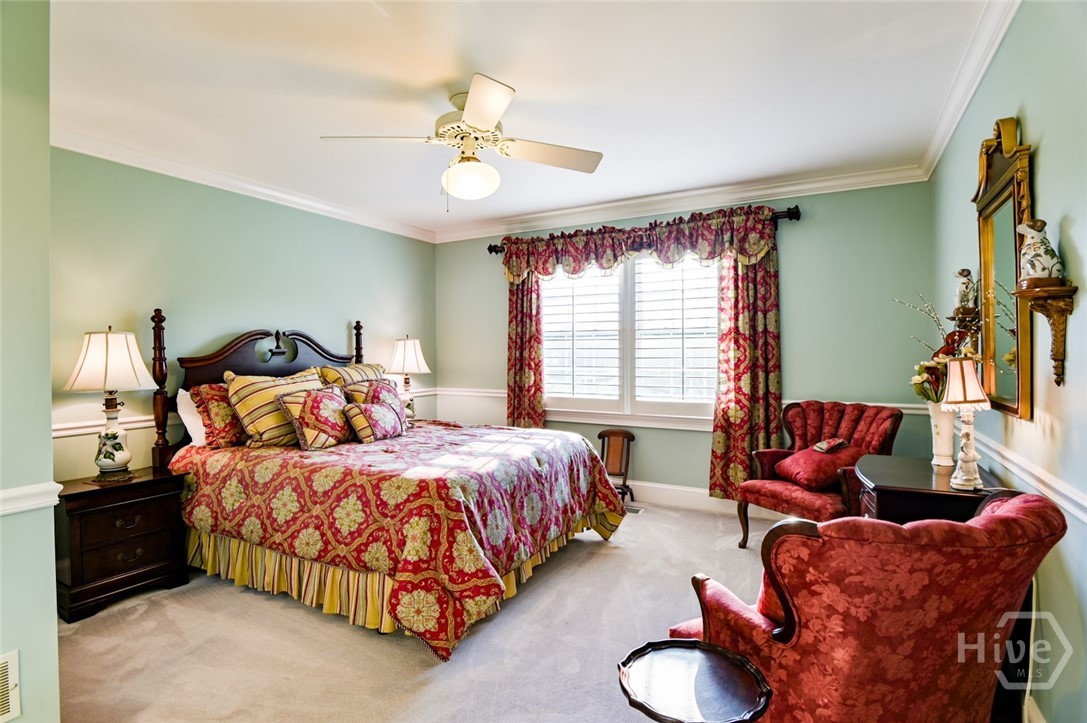 1010 Forrest Hills Point Property Photo 57