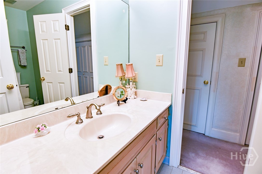 1010 Forrest Hills Point Property Photo 59