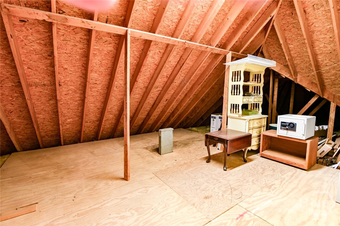 1010 Forrest Hills Point Property Photo 62