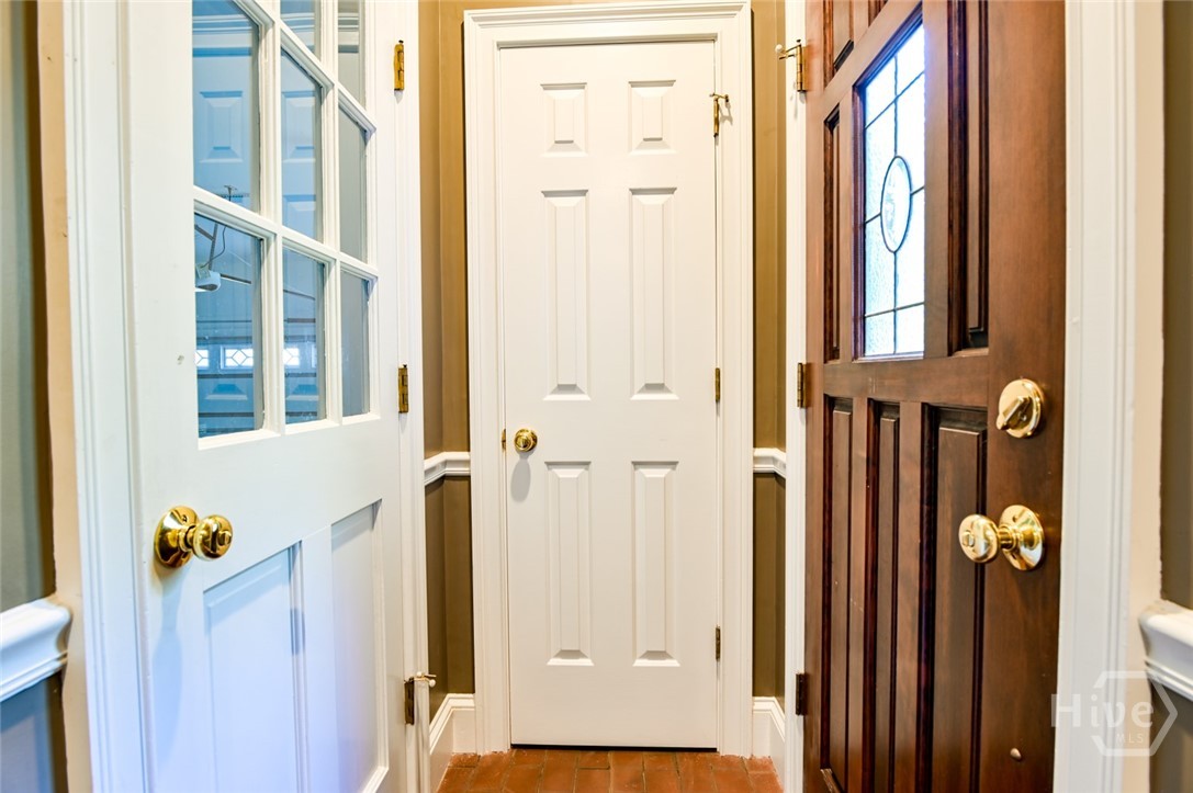 1010 Forrest Hills Point Property Photo 65