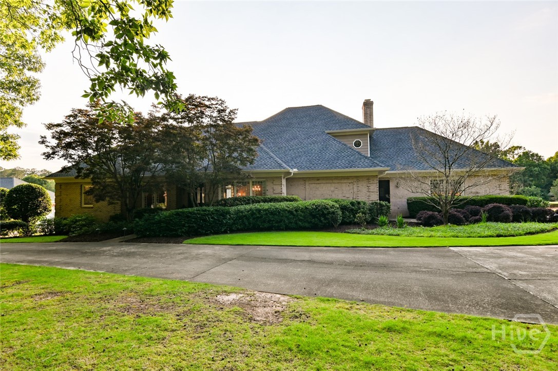1010 Forrest Hills Point Property Photo 66