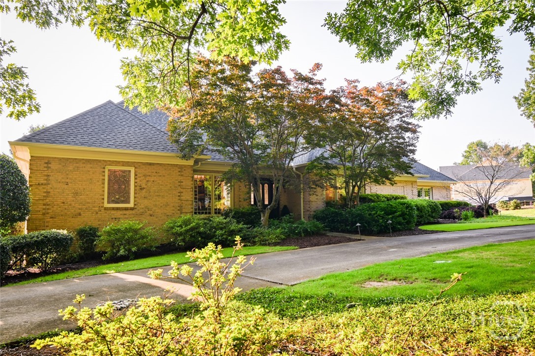 1010 Forrest Hills Point Property Photo 67