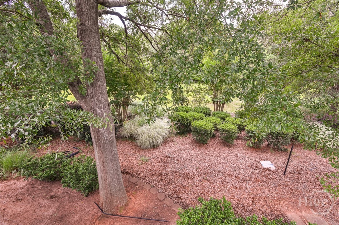 645 Saint Ives Drive Property Photo 13
