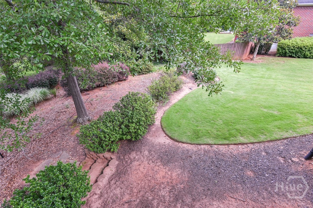 645 Saint Ives Drive Property Photo 14