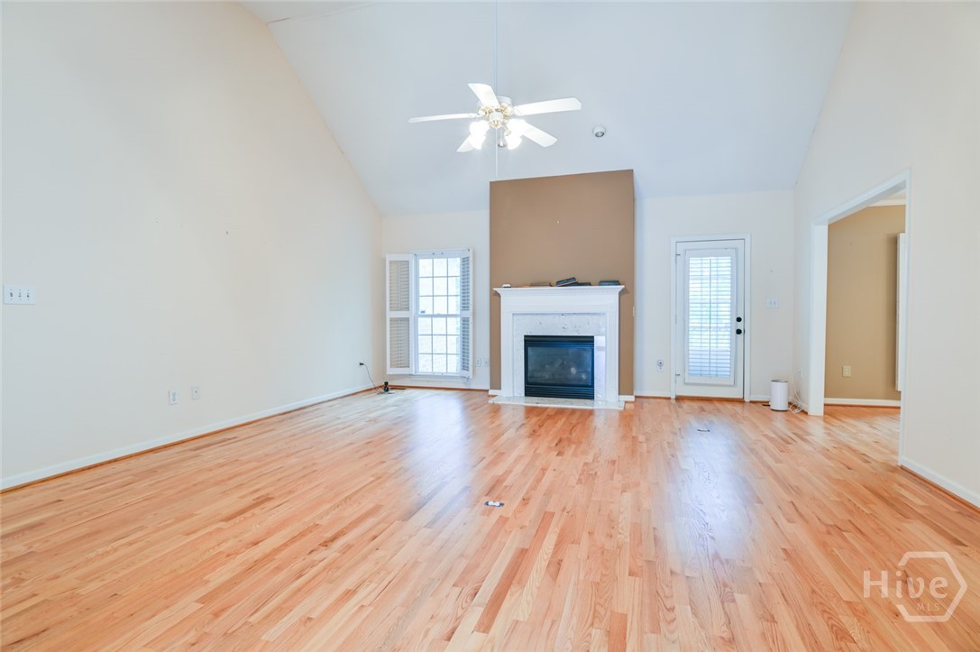645 Saint Ives Drive Property Photo 17