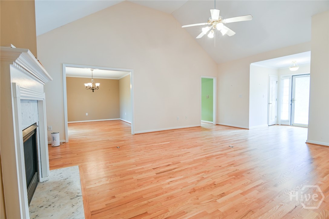 645 Saint Ives Drive Property Photo 22