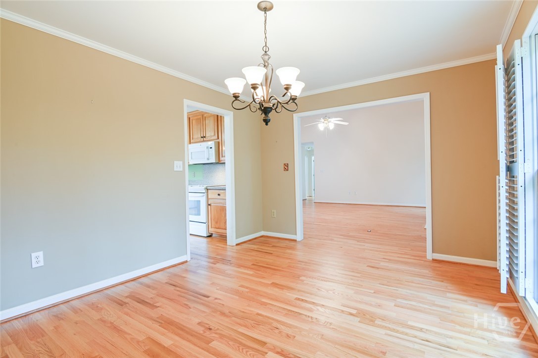 645 Saint Ives Drive Property Photo 24