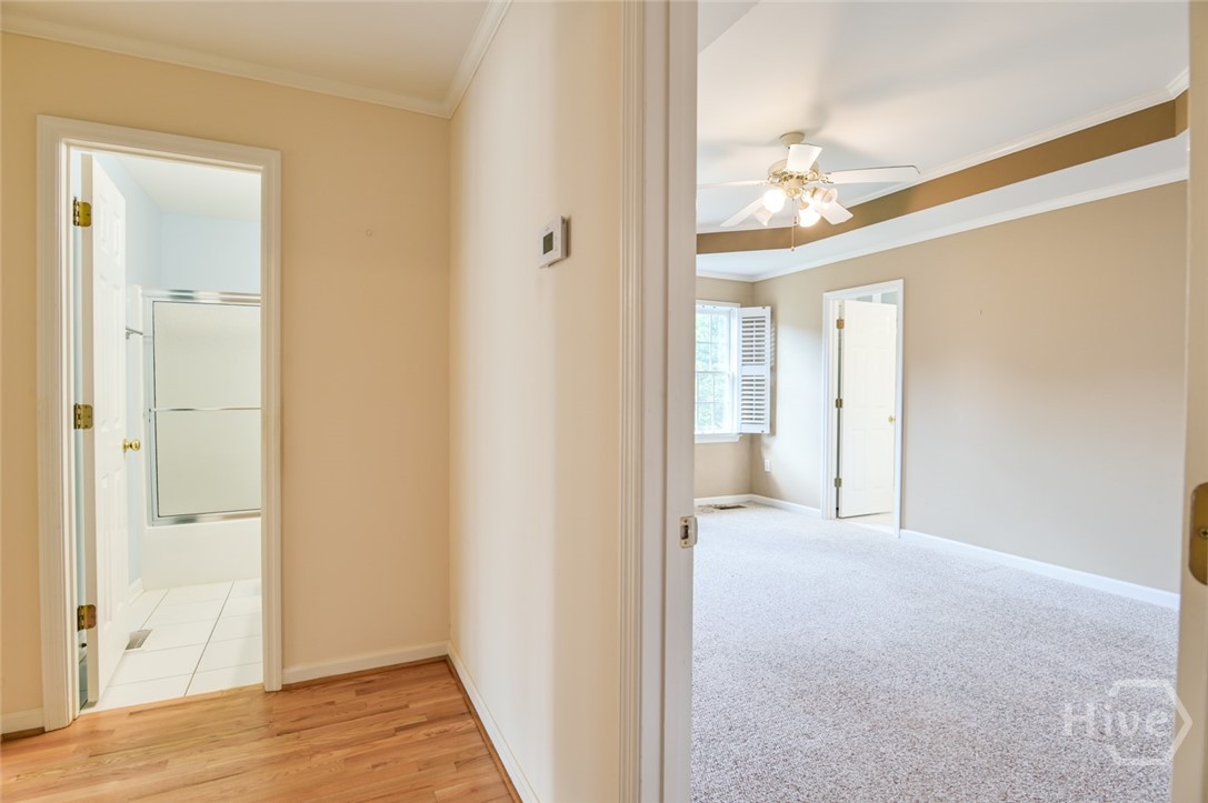 645 Saint Ives Drive Property Photo 31
