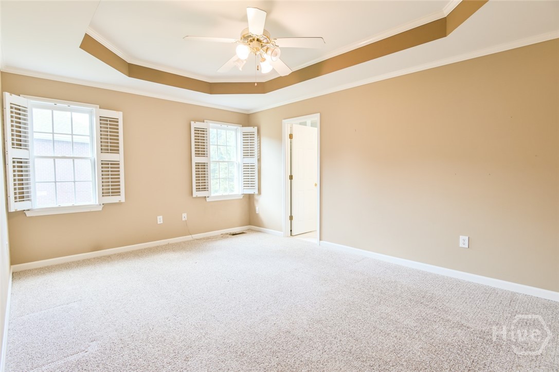645 Saint Ives Drive Property Photo 32
