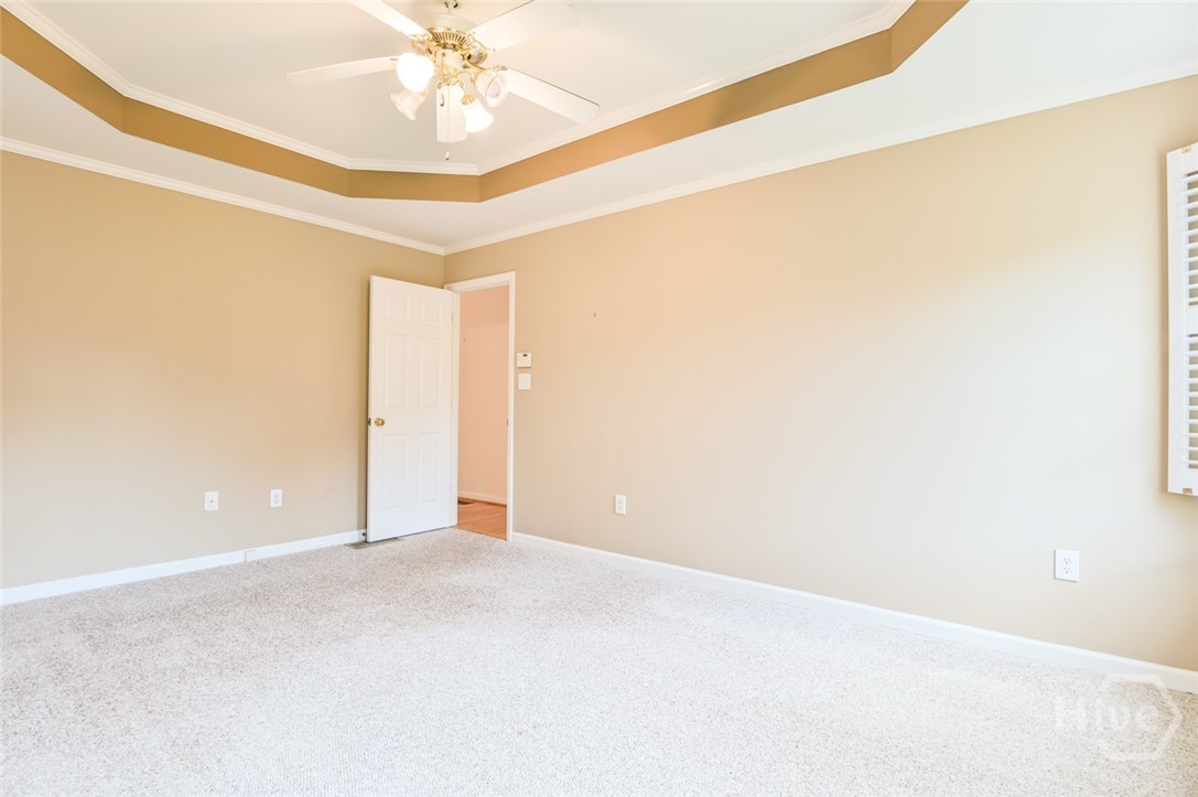 645 Saint Ives Drive Property Photo 35