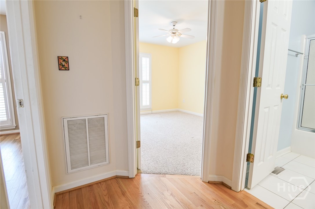 645 Saint Ives Drive Property Photo 39