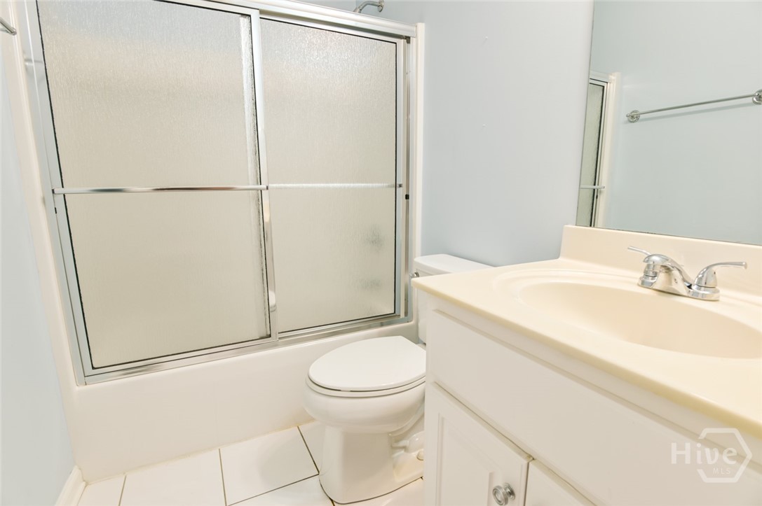 645 Saint Ives Drive Property Photo 42