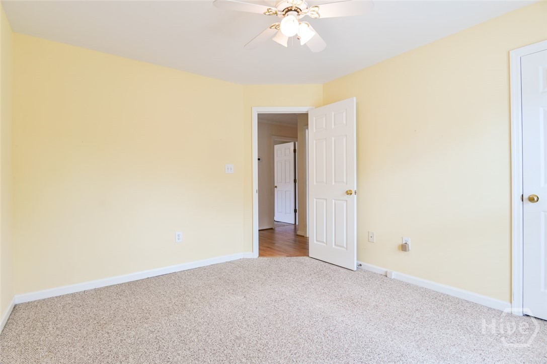 645 Saint Ives Drive Property Photo 43