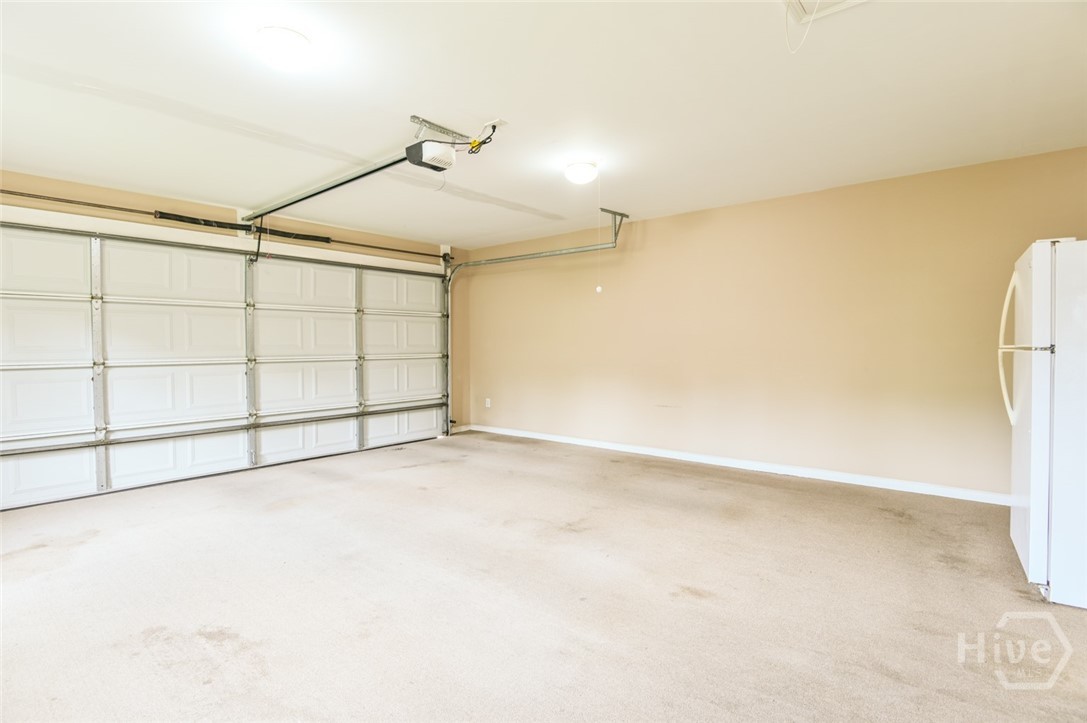 645 Saint Ives Drive Property Photo 47