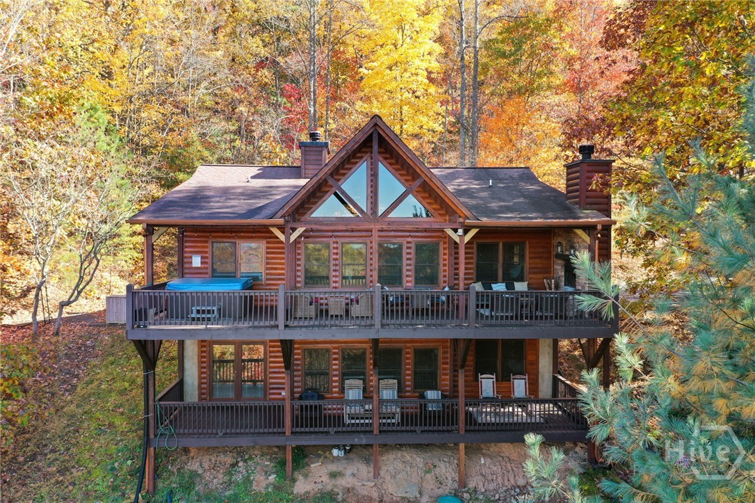 437 Spruce Circle