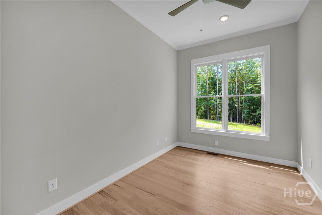 2476 St Martin Way Property Photo 26