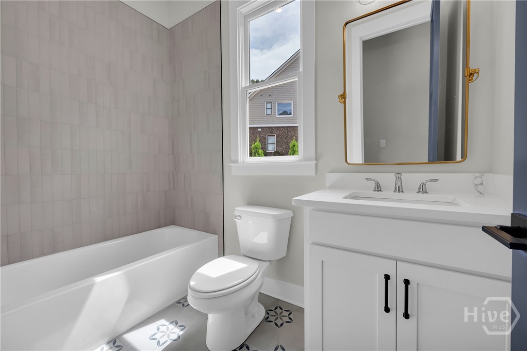 2476 St Martin Way Property Photo 28