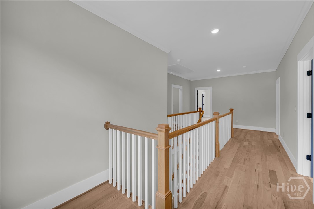 2476 St Martin Way Property Photo 33