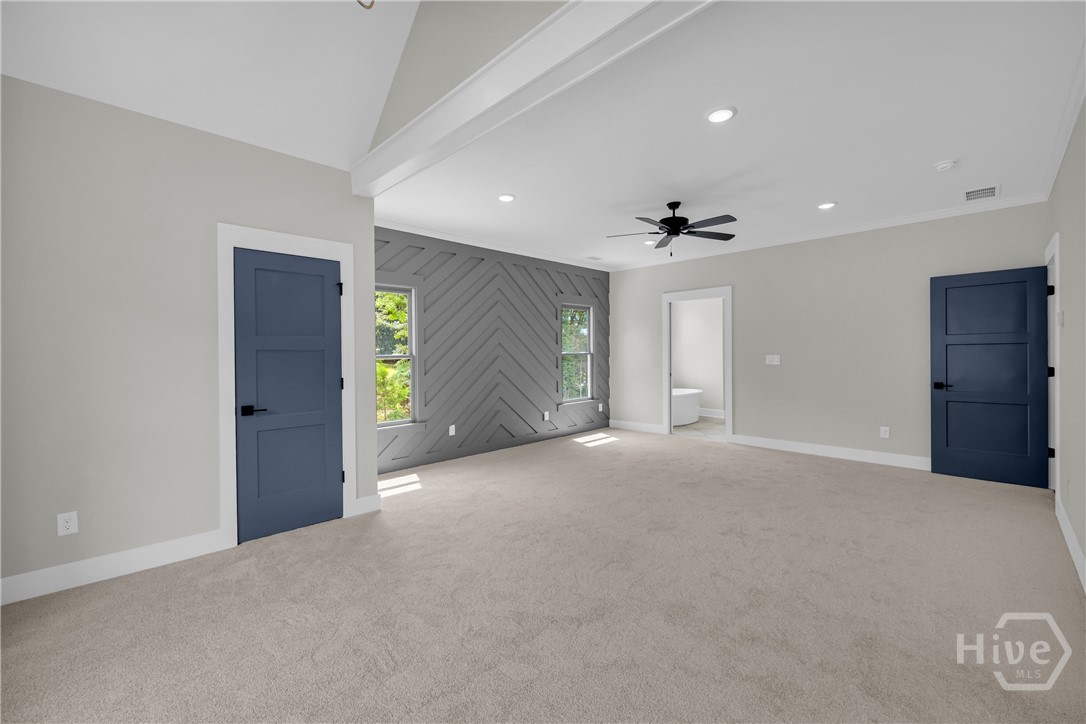 2476 St Martin Way Property Photo 34