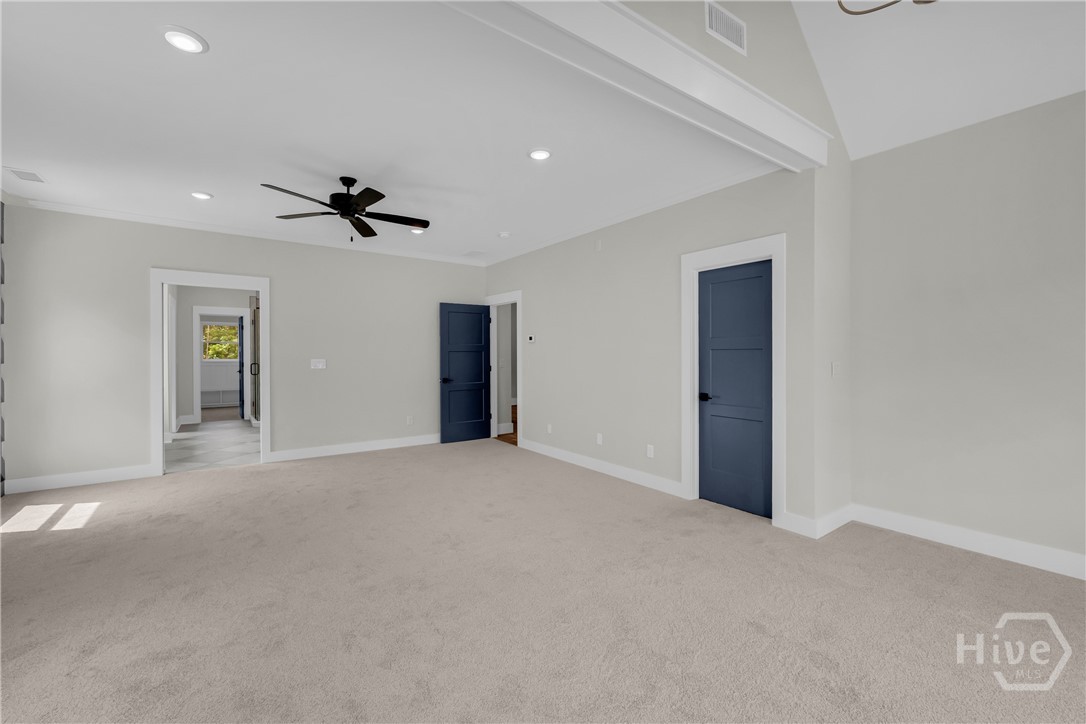 2476 St Martin Way Property Photo 35