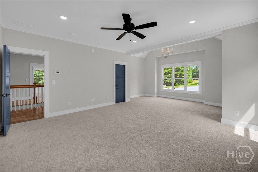 2476 St Martin Way Property Photo 39