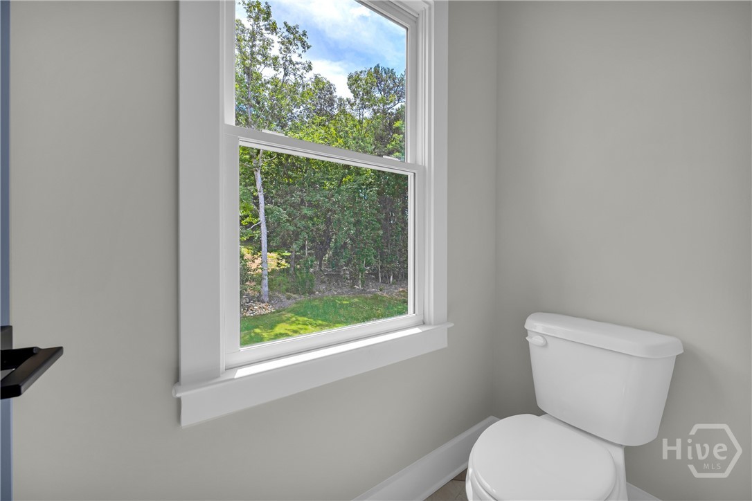 2476 St Martin Way Property Photo 43