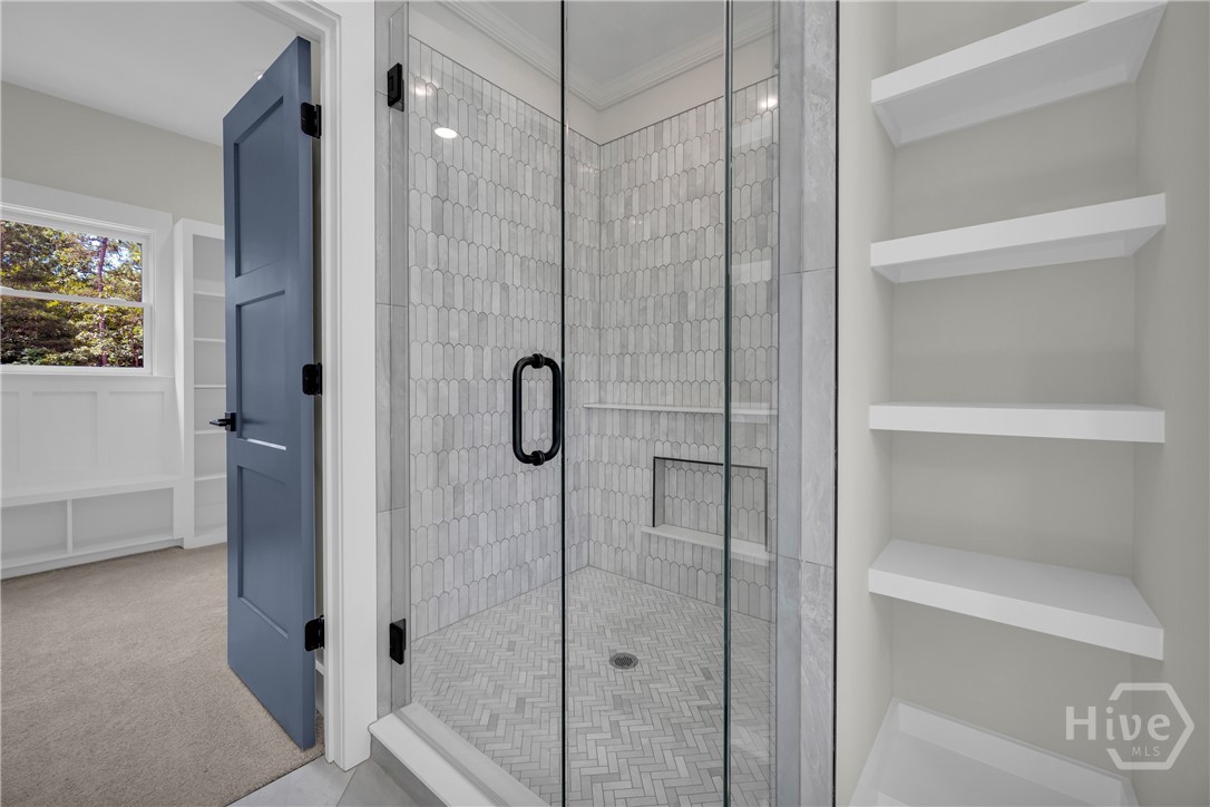 2476 St Martin Way Property Photo 44