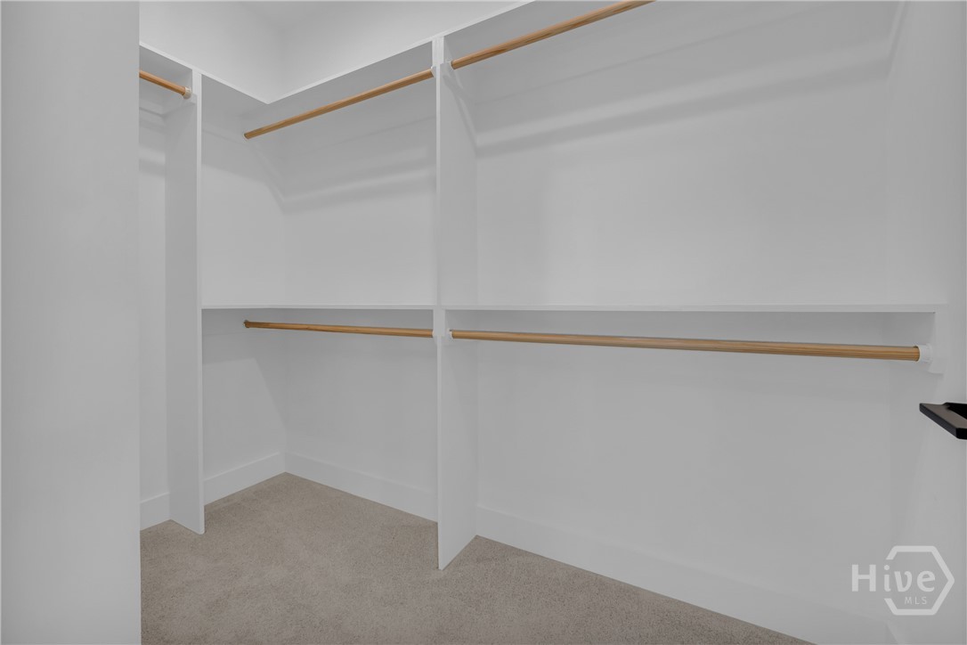 2476 St Martin Way Property Photo 45
