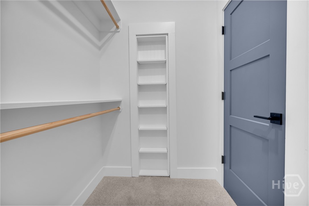 2476 St Martin Way Property Photo 46