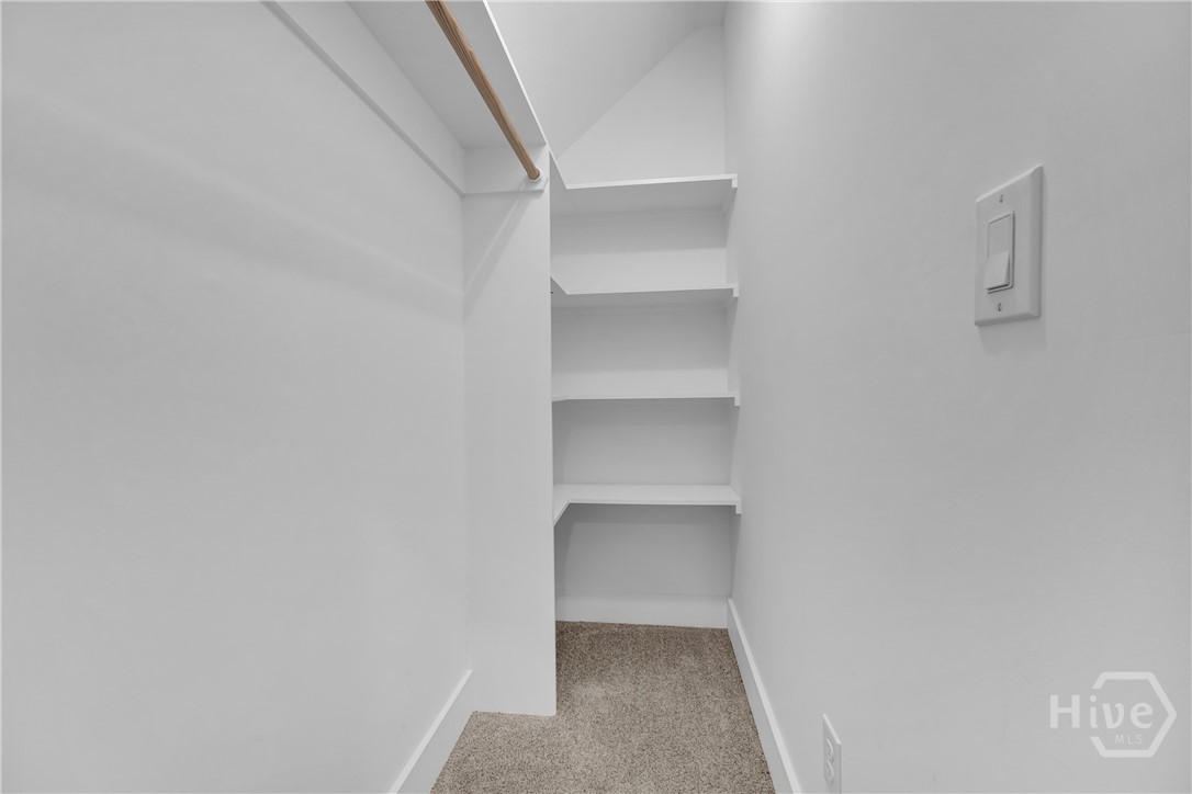 2476 St Martin Way Property Photo 49