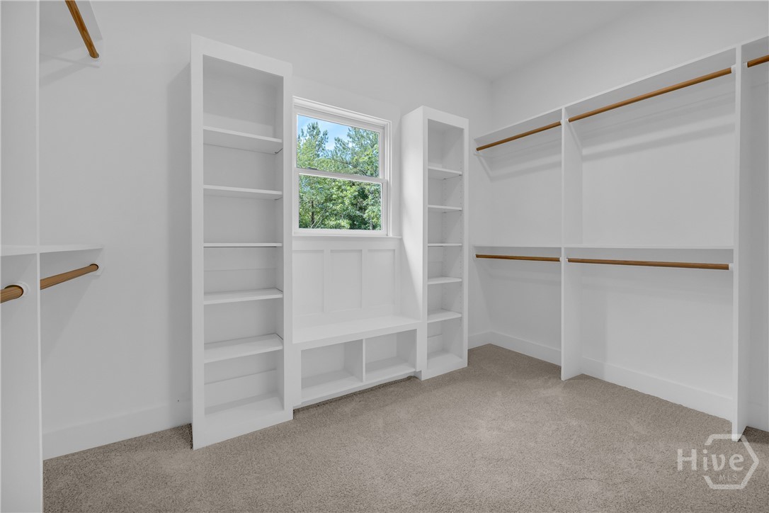 2476 St Martin Way Property Photo 50