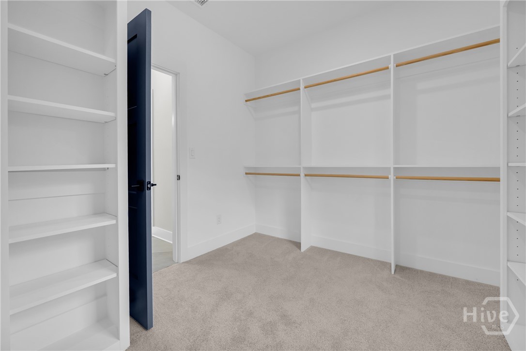 2476 St Martin Way Property Photo 51