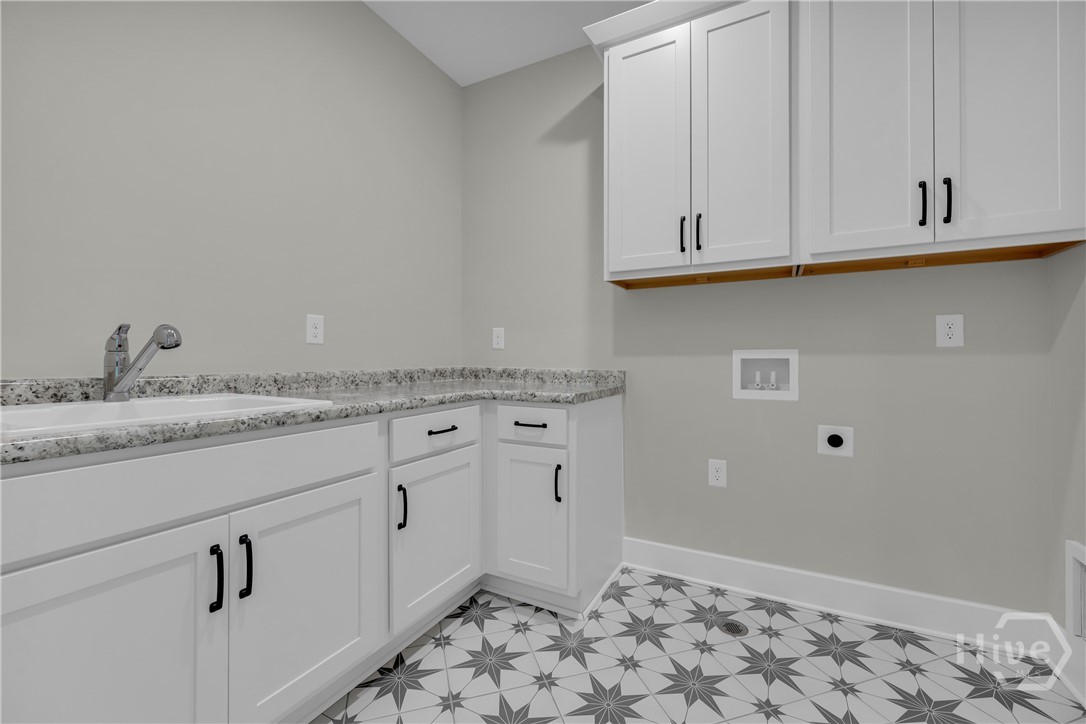 2476 St Martin Way Property Photo 52