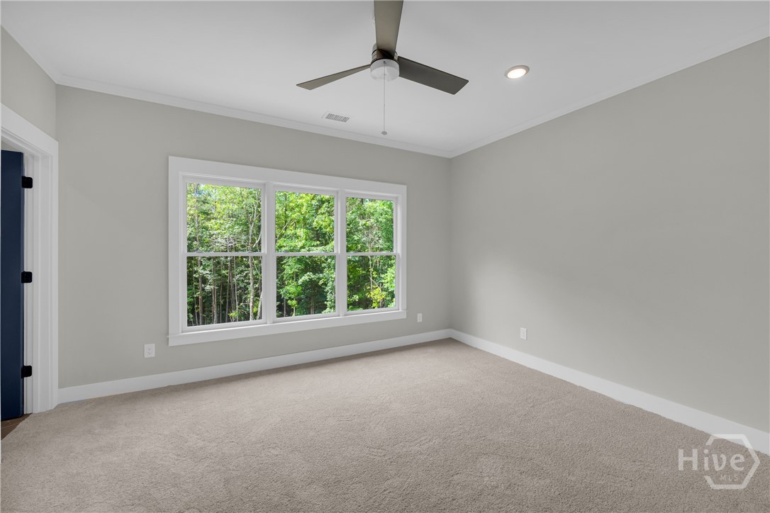 2476 St Martin Way Property Photo 54
