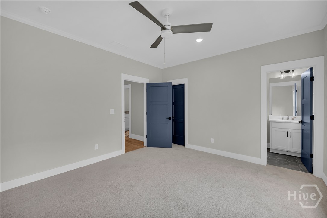 2476 St Martin Way Property Photo 55