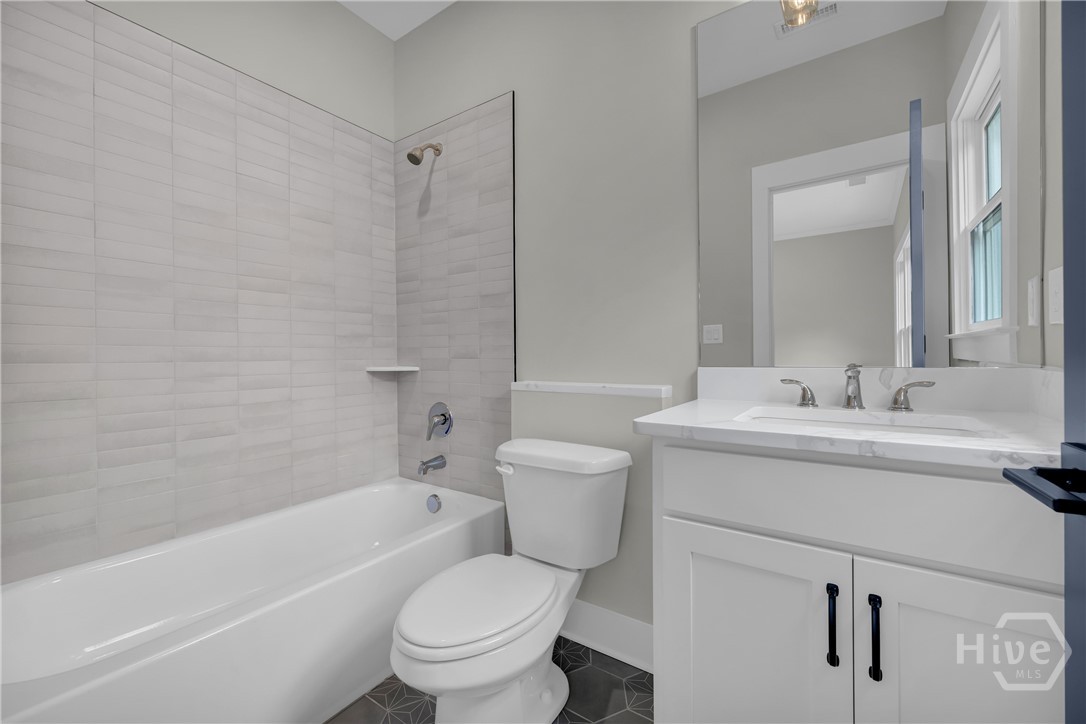 2476 St Martin Way Property Photo 56