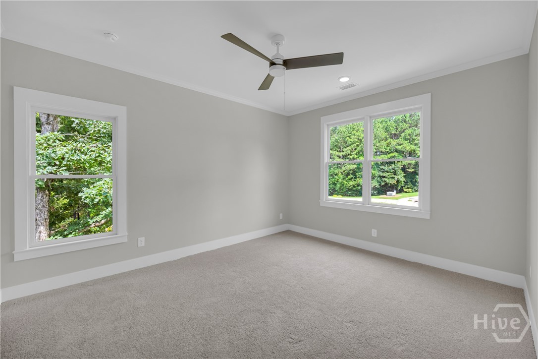 2476 St Martin Way Property Photo 57