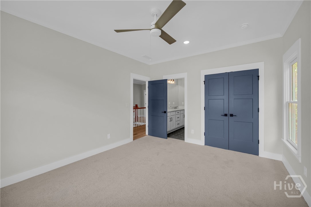 2476 St Martin Way Property Photo 58