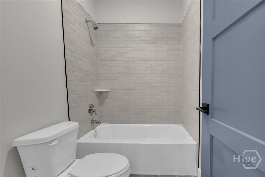 2476 St Martin Way Property Photo 61