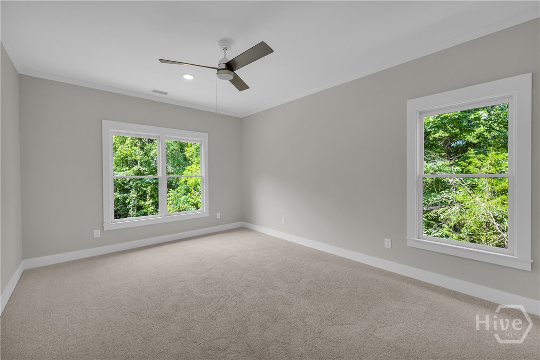 2476 St Martin Way Property Photo 62