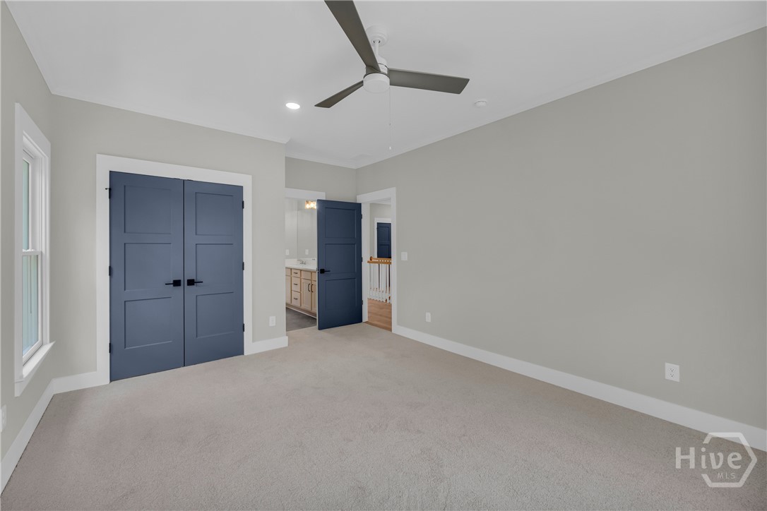 2476 St Martin Way Property Photo 63