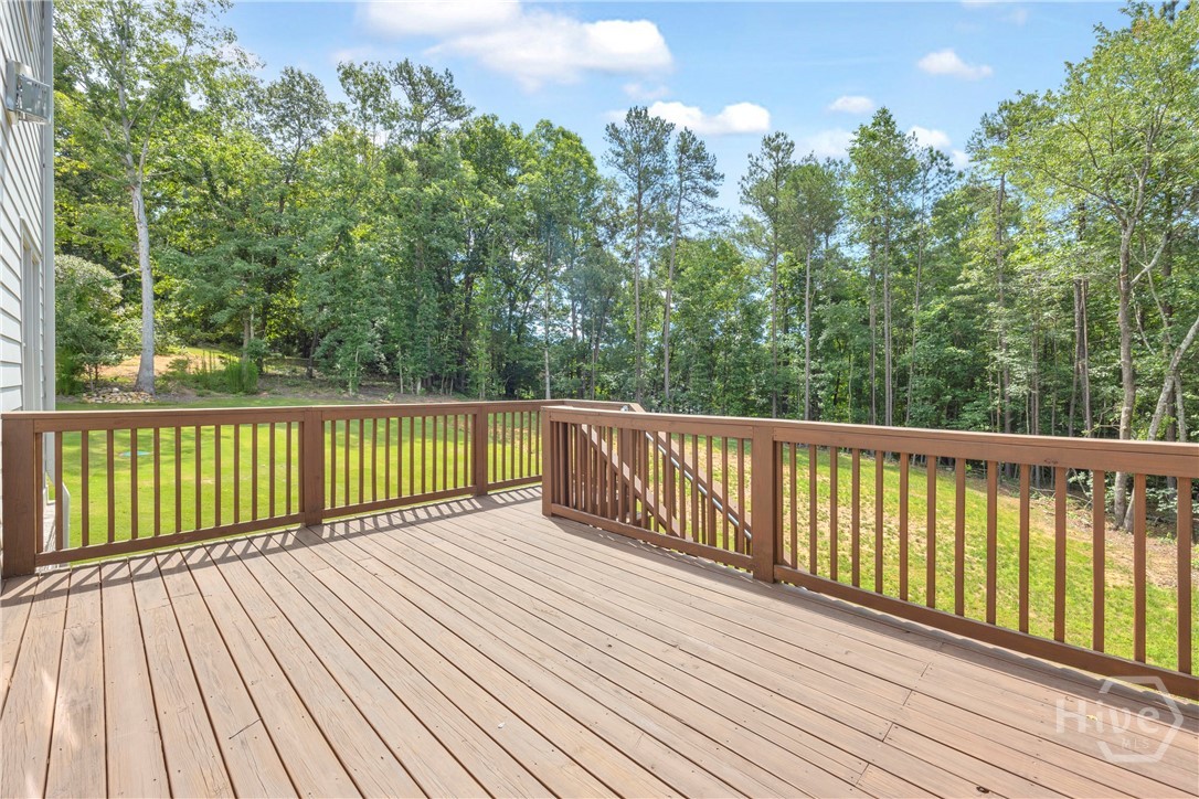 2476 St Martin Way Property Photo 65