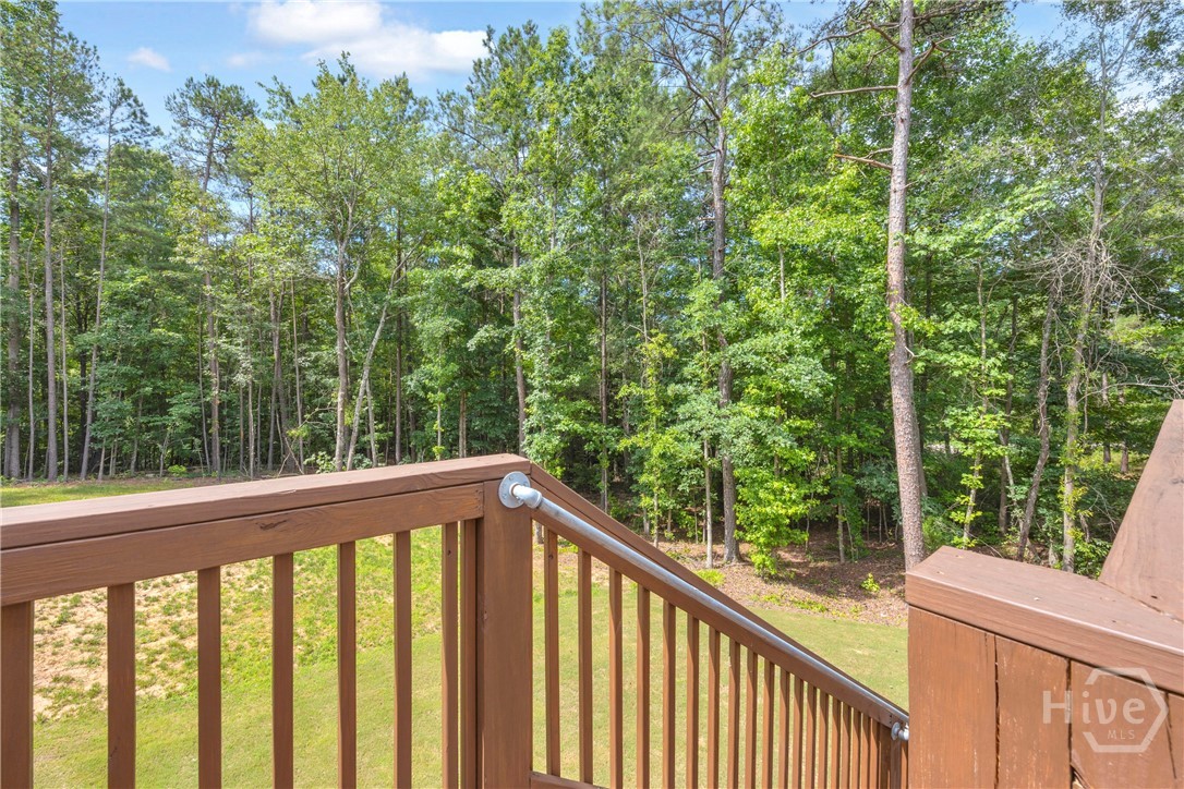 2476 St Martin Way Property Photo 66