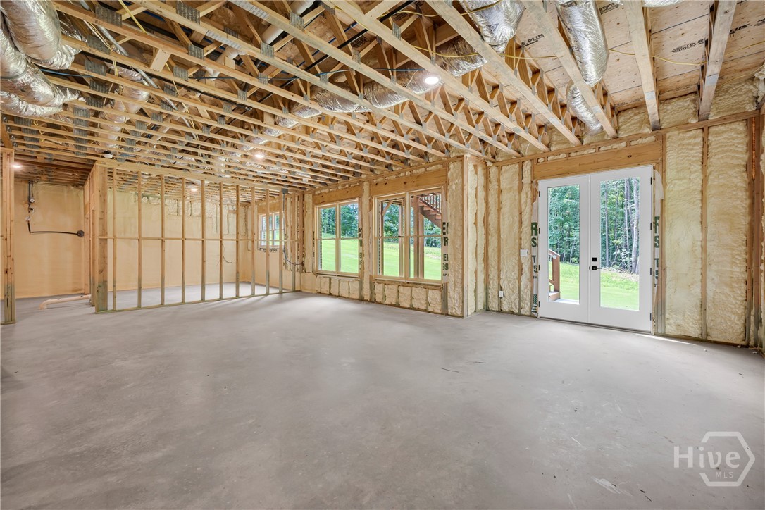 2476 St Martin Way Property Photo 69