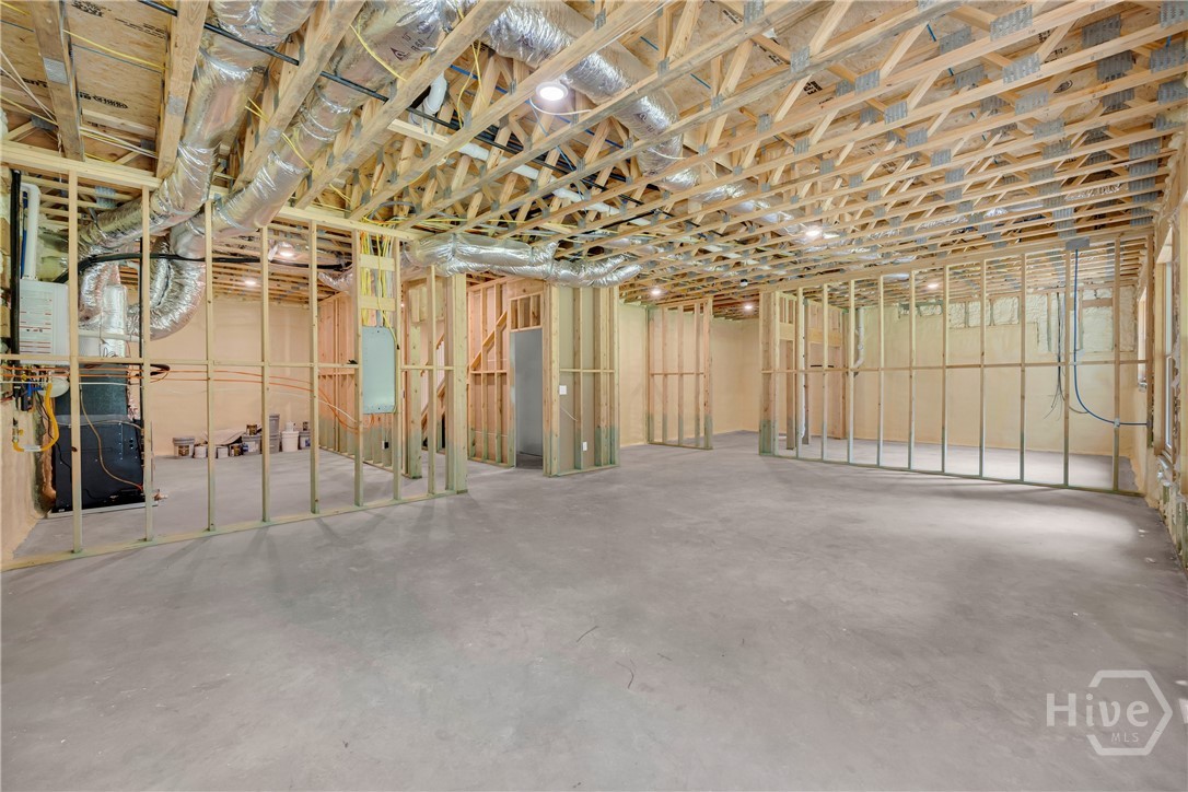 2476 St Martin Way Property Photo 70