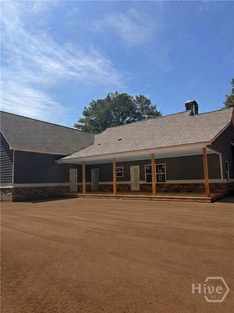3451 Stock Road Sw Property Photo 6